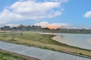 4746 Silo Shadow Wy, Fulshear, TX 77441 - Photo 19