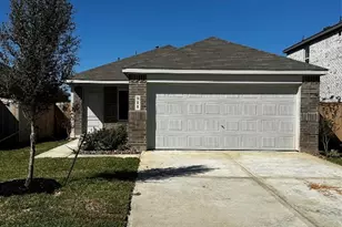 919 Capracotta Dr, Huffman, TX 77336 - Photo 1