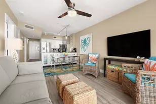 11947 Termini-San Luis Pass Rd, Galveston, TX 77554 - Photo 5