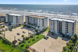 11947 Termini-San Luis Pass Rd, Galveston, TX 77554 - Photo 21