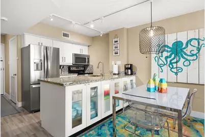11947 Termini San Luis Pass Road #604, Galveston, TX 77554 - Photo 7