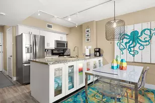 11947 Termini-San Luis Pass Rd, Galveston, TX 77554 - Photo 7