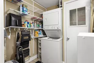 11947 Termini-San Luis Pass Rd, Galveston, TX 77554 - Photo 15