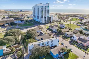 624 Avenue H, Galveston, TX 77550 - Photo 11