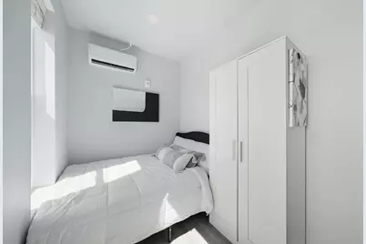 624 Avenue H, Galveston, TX 77550 - Photo 3