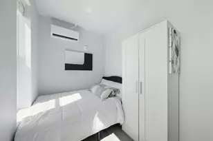 624 Avenue H, Galveston, TX 77550 - Photo 3