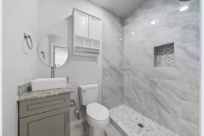 624 Avenue H, Galveston, TX 77550 - Photo 5