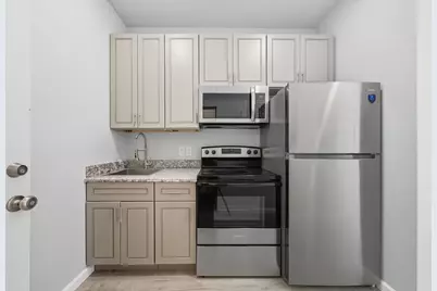 624 Avenue H, Galveston, TX 77550 - Photo 7
