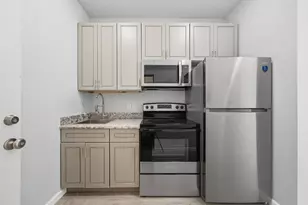 624 Avenue H, Galveston, TX 77550 - Photo 7