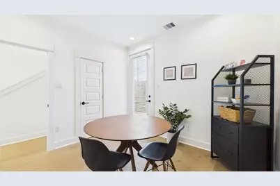 2434 Freeman Street, Houston, TX 77009 - Photo 9