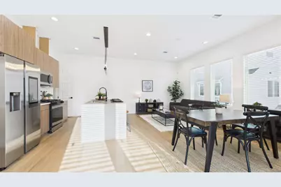 2434 Freeman Street, Houston, TX 77009 - Photo 17
