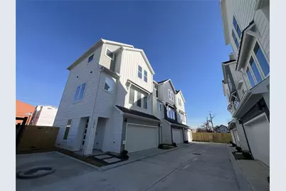 2434 Freeman Street, Houston, TX 77009 - Photo 41