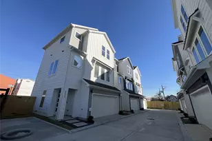 2434 Freeman St, Houston, TX 77009 - Photo 41