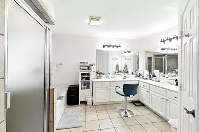 408 Aspen Bend Street, Crockett, TX 75835 - Photo 15