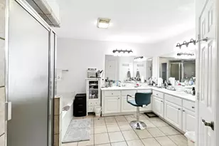 408 Aspen Bend St, Crockett, TX 75835 - Photo 15