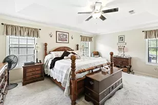 408 Aspen Bend St, Crockett, TX 75835 - Photo 13