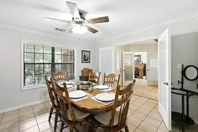 408 Aspen Bend Street, Crockett, TX 75835 - Photo 11