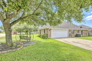 408 Aspen Bend St, Crockett, TX 75835 - Photo 23