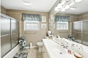 408 Aspen Bend St, Crockett, TX 75835 - Photo 19