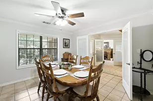 408 Aspen Bend St, Crockett, TX 75835 - Photo 11