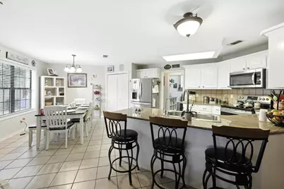 408 Aspen Bend Street, Crockett, TX 75835 - Photo 5