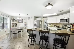 408 Aspen Bend St, Crockett, TX 75835 - Photo 5