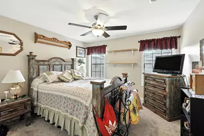 408 Aspen Bend Street, Crockett, TX 75835 - Photo 17