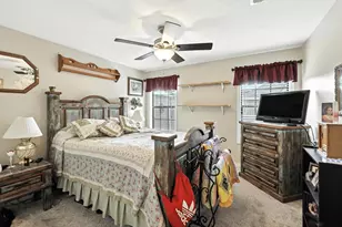 408 Aspen Bend St, Crockett, TX 75835 - Photo 17