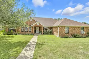 408 Aspen Bend St, Crockett, TX 75835 - Photo 1