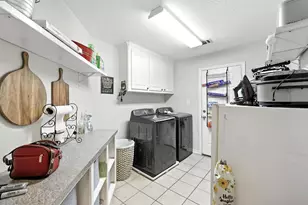 408 Aspen Bend St, Crockett, TX 75835 - Photo 9