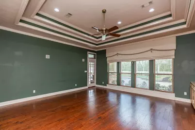 6550 Windsor Parkway, Beaumont, TX 77706 - Photo 21