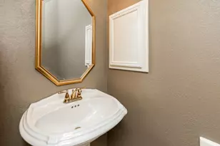 6550 Windsor Pkwy, Beaumont, TX 77706 - Photo 23