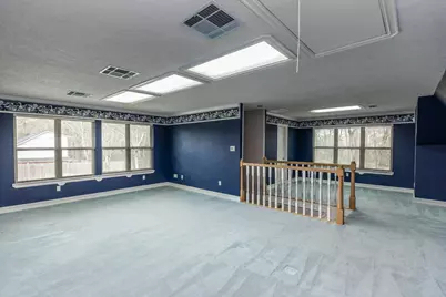 6550 Windsor Parkway, Beaumont, TX 77706 - Photo 49