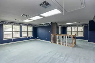 6550 Windsor Pkwy, Beaumont, TX 77706 - Photo 49