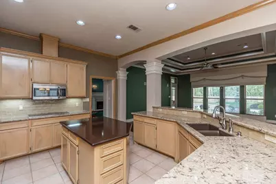 6550 Windsor Parkway, Beaumont, TX 77706 - Photo 13