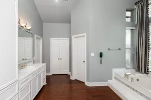 6550 Windsor Pkwy, Beaumont, TX 77706 - Photo 29