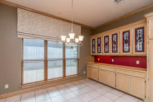 6550 Windsor Pkwy, Beaumont, TX 77706 - Photo 15