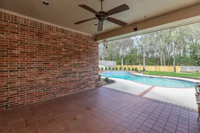 6550 Windsor Parkway, Beaumont, TX 77706 - Photo 39