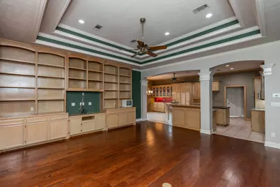 6550 Windsor Parkway, Beaumont, TX 77706 - Photo 19
