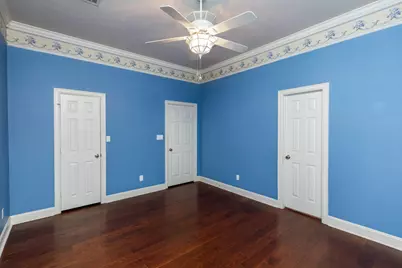 6550 Windsor Parkway, Beaumont, TX 77706 - Photo 37