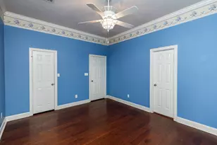 6550 Windsor Pkwy, Beaumont, TX 77706 - Photo 37