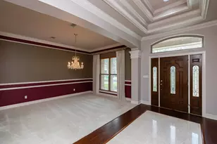 6550 Windsor Pkwy, Beaumont, TX 77706 - Photo 5