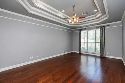 6550 Windsor Parkway, Beaumont, TX 77706 - Photo 25