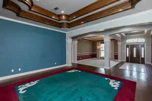 6550 Windsor Pkwy, Beaumont, TX 77706 - Photo 11