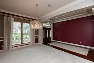 6550 Windsor Pkwy, Beaumont, TX 77706 - Photo 7