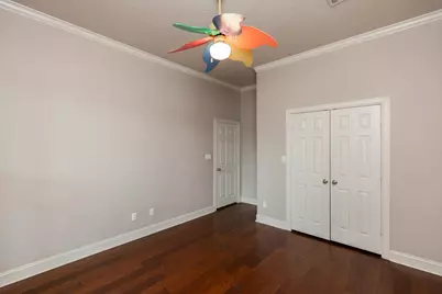 6550 Windsor Parkway, Beaumont, TX 77706 - Photo 31