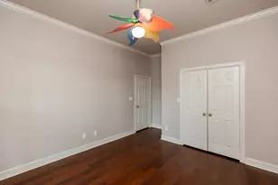 6550 Windsor Pkwy, Beaumont, TX 77706 - Photo 31