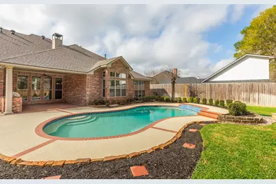 6550 Windsor Parkway, Beaumont, TX 77706 - Photo 41