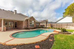 6550 Windsor Pkwy, Beaumont, TX 77706 - Photo 41