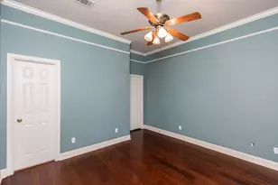 6550 Windsor Pkwy, Beaumont, TX 77706 - Photo 33